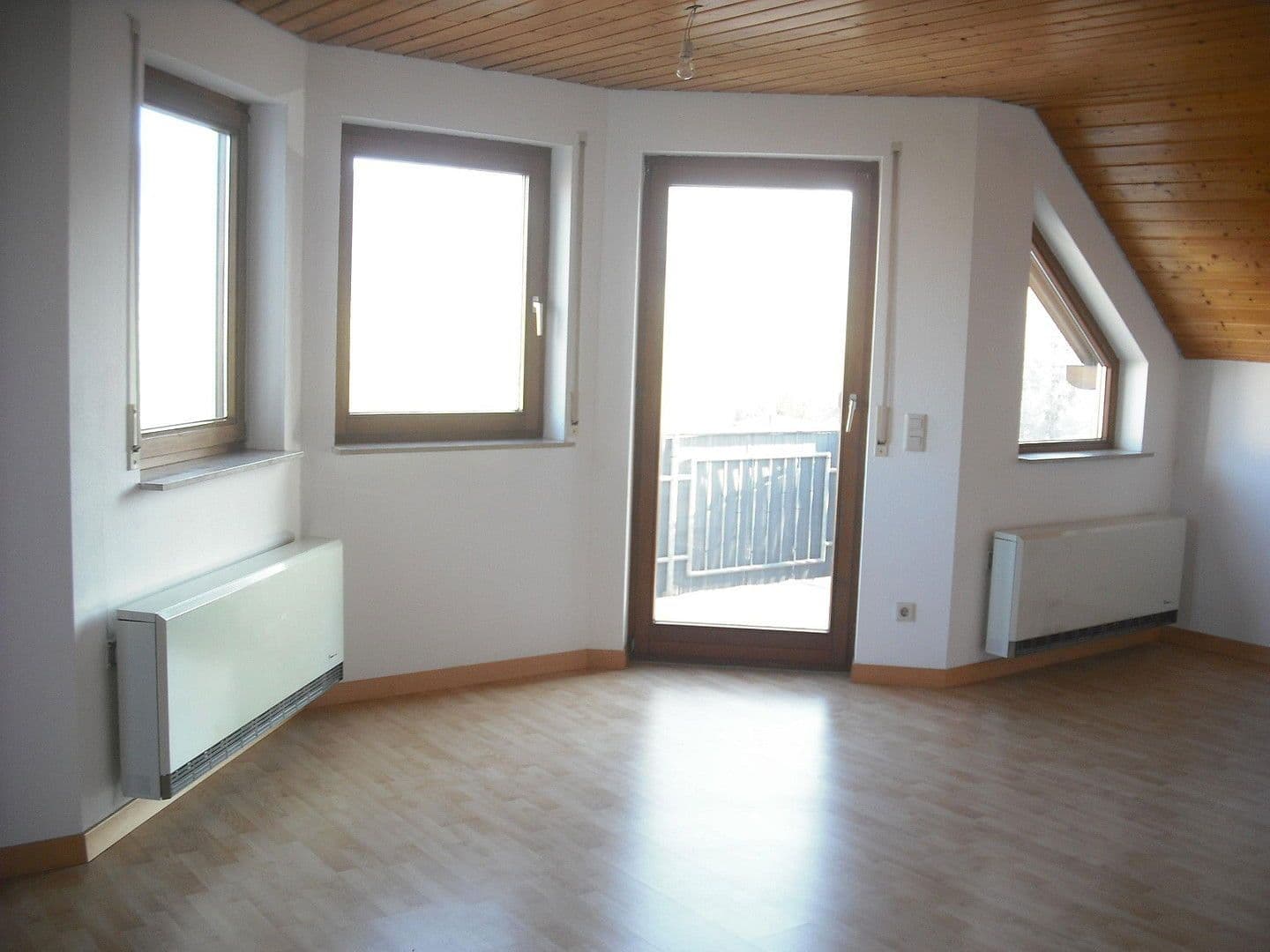 Predaj bytu 4-izbový 98 m², Ammerbuch, Bádensko-Wurttembersko Predaj bytu 4-izbový 98 m², Ammerbuch, Bádensko-Wurttembersko