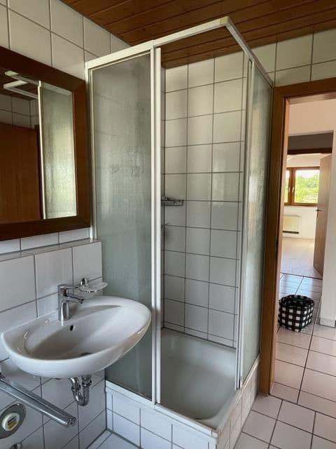 Predaj bytu 4-izbový 98 m², Ammerbuch, Bádensko-Wurttembersko Predaj bytu 4-izbový 98 m², Ammerbuch, Bádensko-Wurttembersko