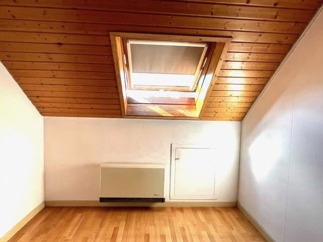 Predaj bytu 4-izbový 98 m², Ammerbuch, Bádensko-Wurttembersko Predaj bytu 4-izbový 98 m², Ammerbuch, Bádensko-Wurttembersko