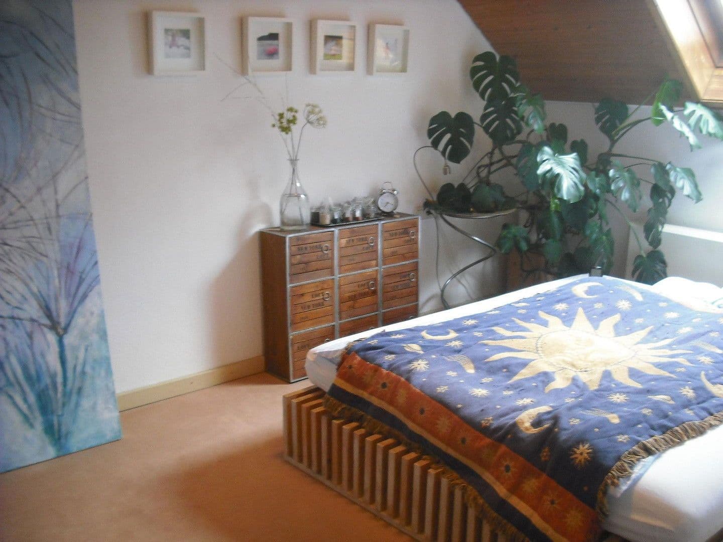 Predaj bytu 4-izbový 98 m², Ammerbuch, Bádensko-Wurttembersko Predaj bytu 4-izbový 98 m², Ammerbuch, Bádensko-Wurttembersko