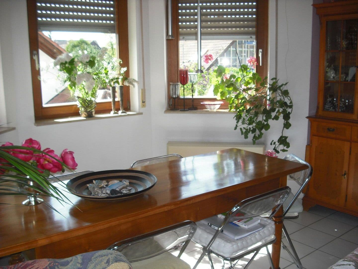 Predaj bytu 4-izbový 98 m², Ammerbuch, Bádensko-Wurttembersko Predaj bytu 4-izbový 98 m², Ammerbuch, Bádensko-Wurttembersko