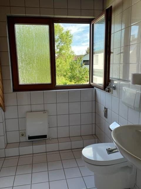 Predaj bytu 4-izbový 98 m², Ammerbuch, Bádensko-Wurttembersko Predaj bytu 4-izbový 98 m², Ammerbuch, Bádensko-Wurttembersko