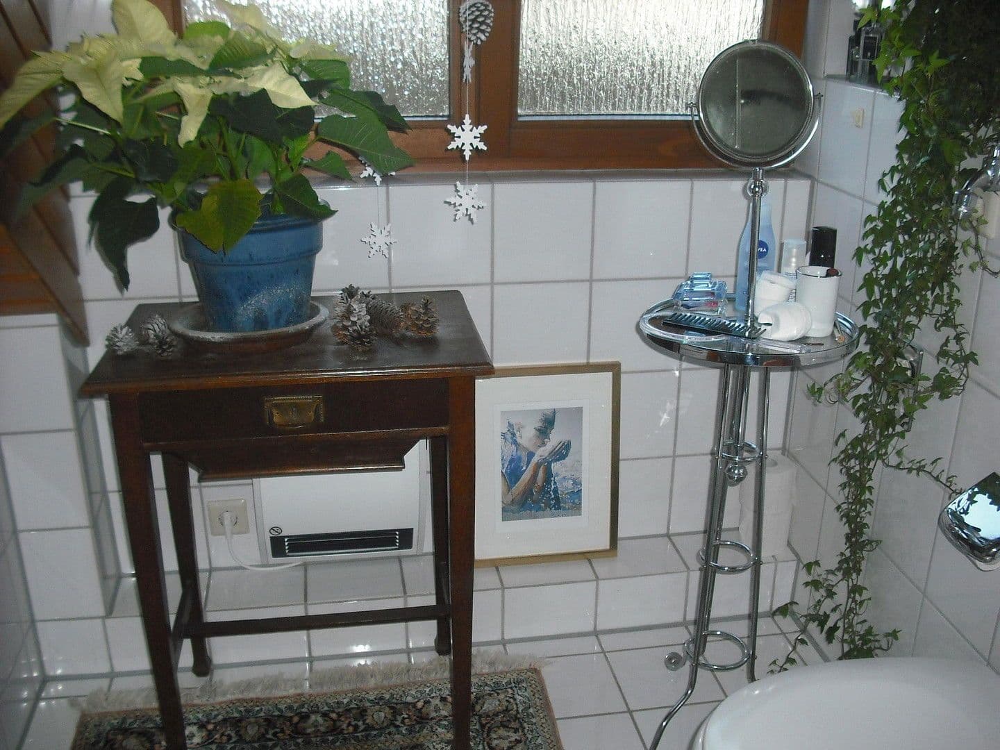 Predaj bytu 4-izbový 98 m², Ammerbuch, Bádensko-Wurttembersko Predaj bytu 4-izbový 98 m², Ammerbuch, Bádensko-Wurttembersko