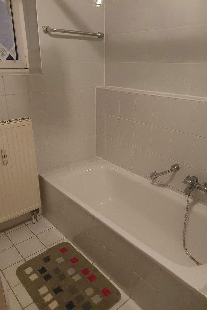 Predaj bytu 2-izbový 58 m², Ichenhausen, Bavorsko Predaj bytu 2-izbový 58 m², Ichenhausen, Bavorsko