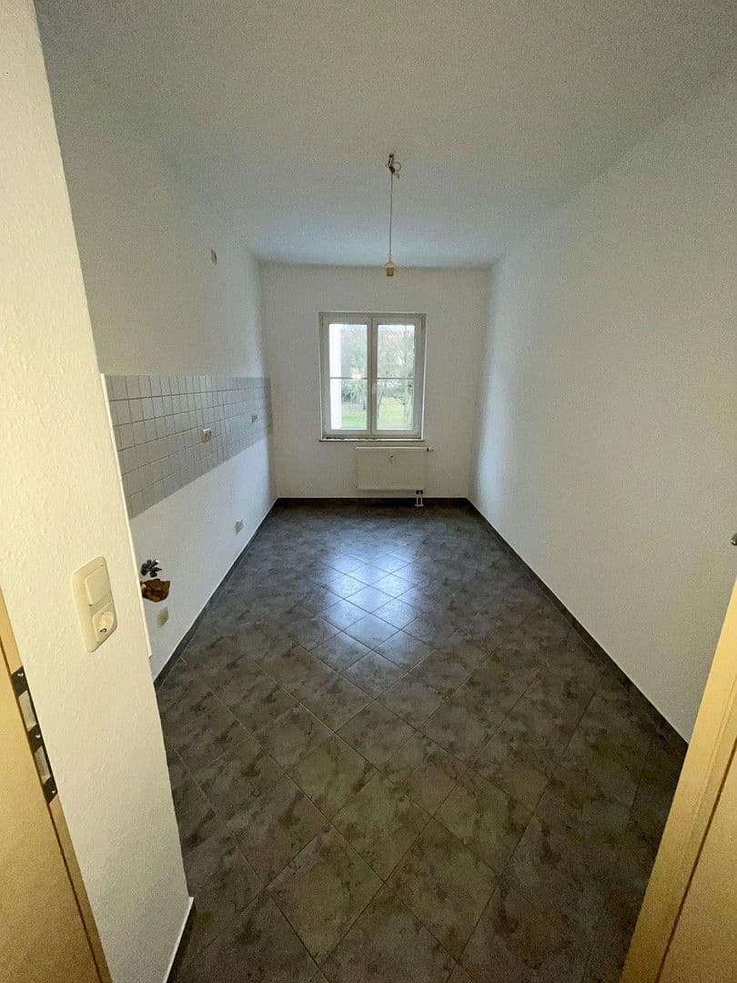 Prenájom bytu 2-izbový 52 m², Einsteinstraße 3, Leipzig, Sasko Prenájom bytu 2-izbový 52 m², Einsteinstraße 3, Leipzig, Sasko