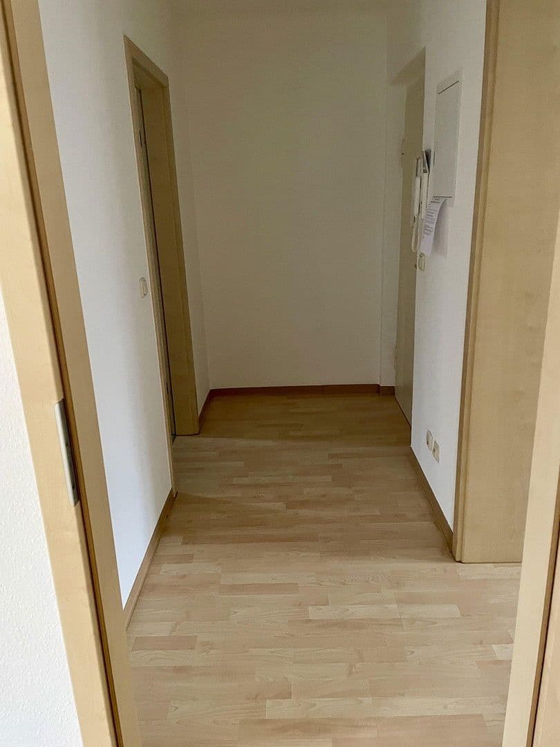 Prenájom bytu 2-izbový 52 m², Einsteinstraße 3, Leipzig, Sasko Prenájom bytu 2-izbový 52 m², Einsteinstraße 3, Leipzig, Sasko