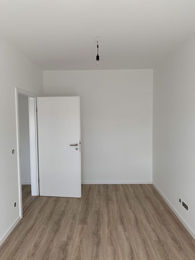 Prenájom bytu 2-izbový 48 m², Stieglitzstraße 105, Leipzig, Sasko Prenájom bytu 2-izbový 48 m², Stieglitzstraße 105, Leipzig, Sasko