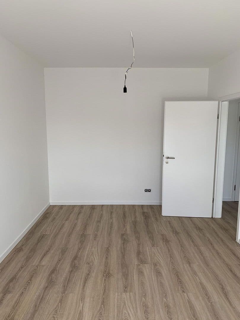 Prenájom bytu 2-izbový 48 m², Stieglitzstraße 105, Leipzig, Sasko Prenájom bytu 2-izbový 48 m², Stieglitzstraße 105, Leipzig, Sasko