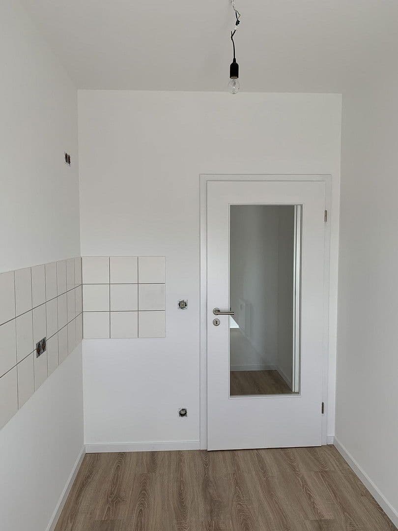 Prenájom bytu 2-izbový 48 m², Stieglitzstraße 105, Leipzig, Sasko Prenájom bytu 2-izbový 48 m², Stieglitzstraße 105, Leipzig, Sasko