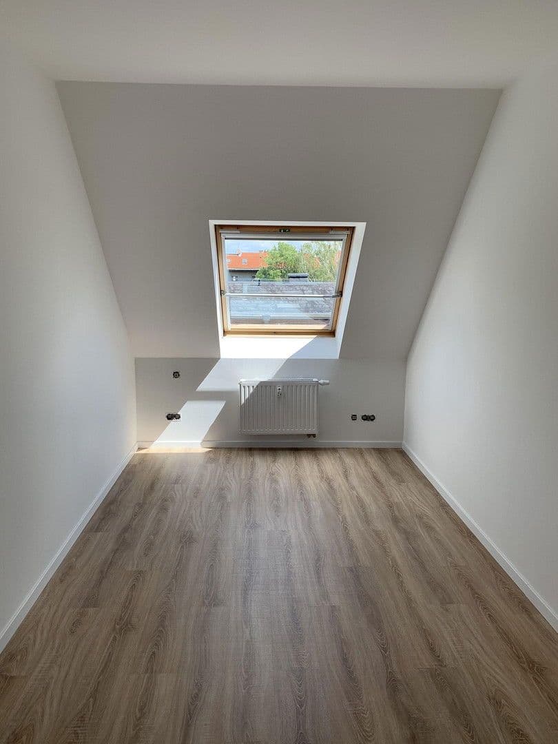 Prenájom bytu 2-izbový 48 m², Stieglitzstraße 105, Leipzig, Sasko Prenájom bytu 2-izbový 48 m², Stieglitzstraße 105, Leipzig, Sasko