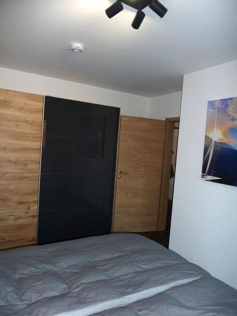 Prenájom bytu 3-izbový 73 m², Hohenwart Koppenbach, Bavorsko Prenájom bytu 3-izbový 73 m², Hohenwart Koppenbach, Bavorsko