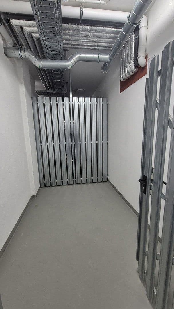 Prenájom bytu 3-izbový 66 m², Planegger Str. 63, München, Bavorsko Prenájom bytu 3-izbový 66 m², Planegger Str. 63, München, Bavorsko