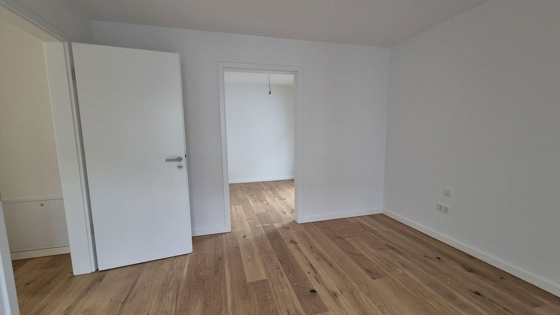 Prenájom bytu 3-izbový 66 m², Planegger Str. 63, München, Bavorsko Prenájom bytu 3-izbový 66 m², Planegger Str. 63, München, Bavorsko