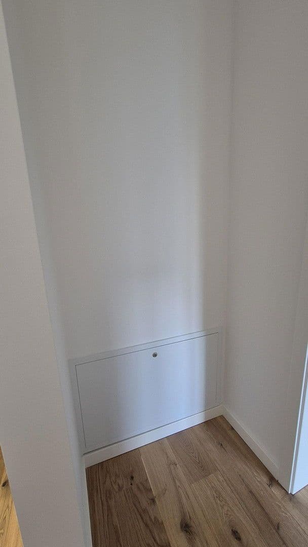 Prenájom bytu 3-izbový 66 m², Planegger Str. 63, München, Bavorsko Prenájom bytu 3-izbový 66 m², Planegger Str. 63, München, Bavorsko