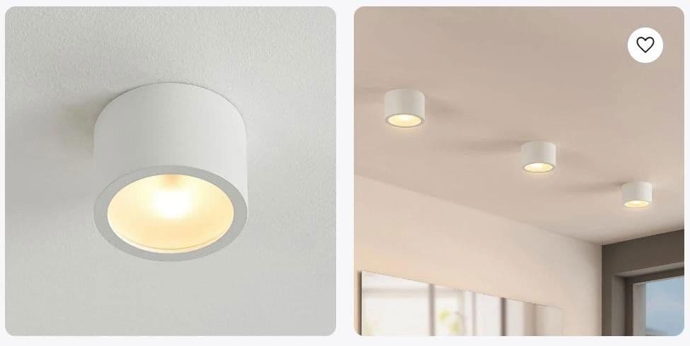 Prenájom bytu 3-izbový 66 m², Planegger Str. 63, München, Bavorsko Prenájom bytu 3-izbový 66 m², Planegger Str. 63, München, Bavorsko