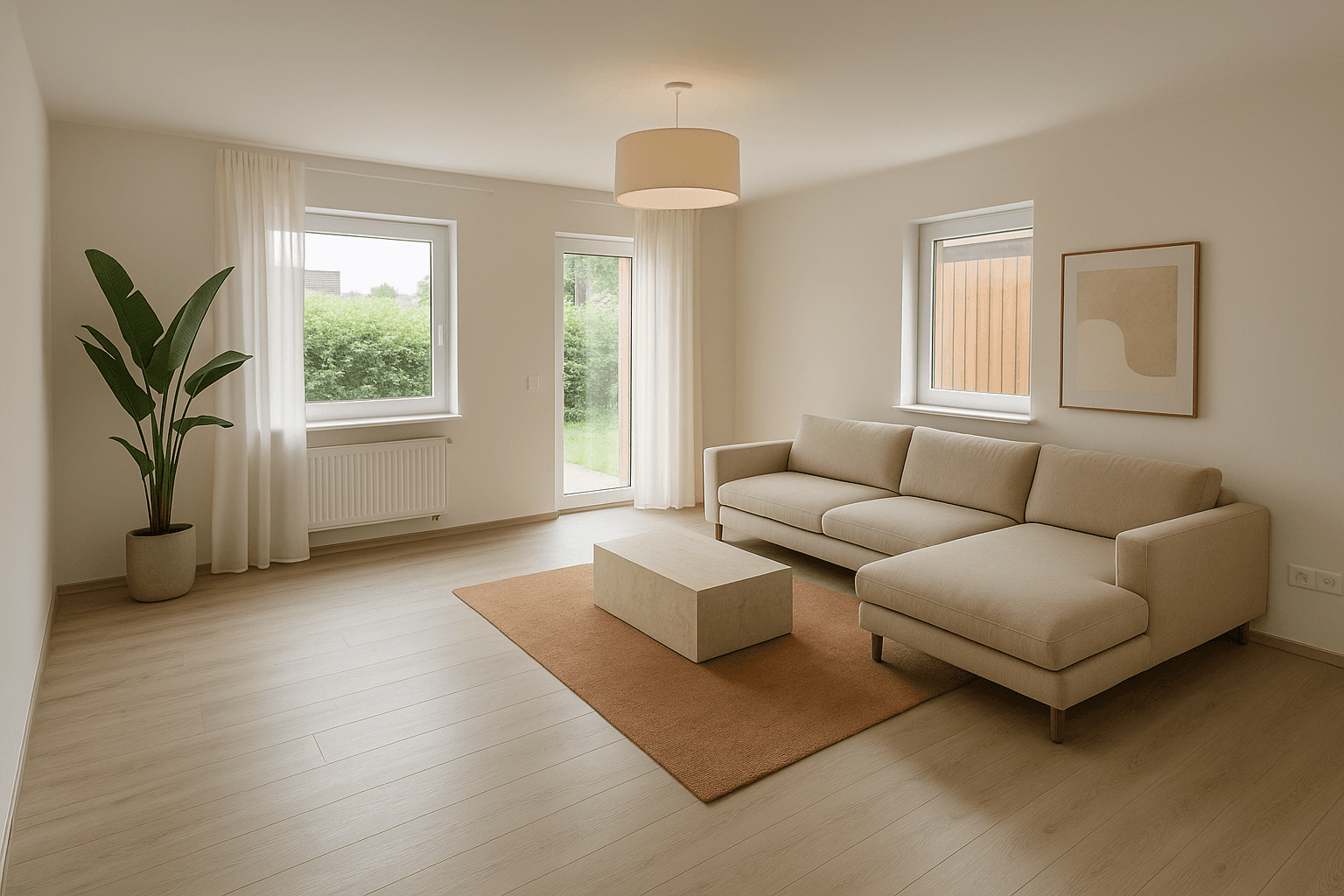 Prenájom bytu 3-izbový 97 m², Hamburger Straße 10b, Kaltenkirchen, Šlezvicko-Holštajnsko Prenájom bytu 3-izbový 97 m², Hamburger Straße 10b, Kaltenkirchen, Šlezvicko-Holštajnsko