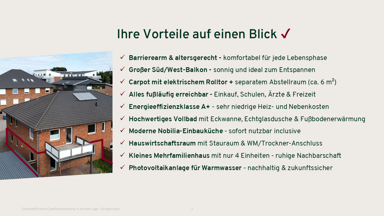 Prenájom bytu 3-izbový 97 m², Hamburger Straße 10b, Kaltenkirchen, Šlezvicko-Holštajnsko Prenájom bytu 3-izbový 97 m², Hamburger Straße 10b, Kaltenkirchen, Šlezvicko-Holštajnsko