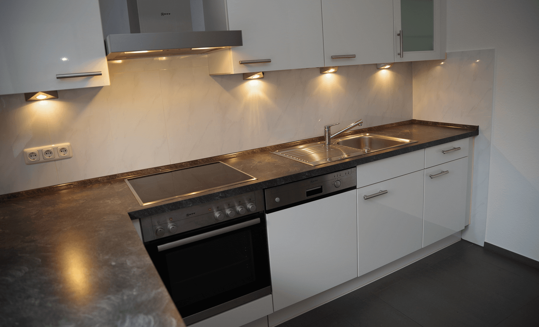 Prenájom bytu 3-izbový 97 m², Hamburger Straße 10b, Kaltenkirchen, Šlezvicko-Holštajnsko Prenájom bytu 3-izbový 97 m², Hamburger Straße 10b, Kaltenkirchen, Šlezvicko-Holštajnsko