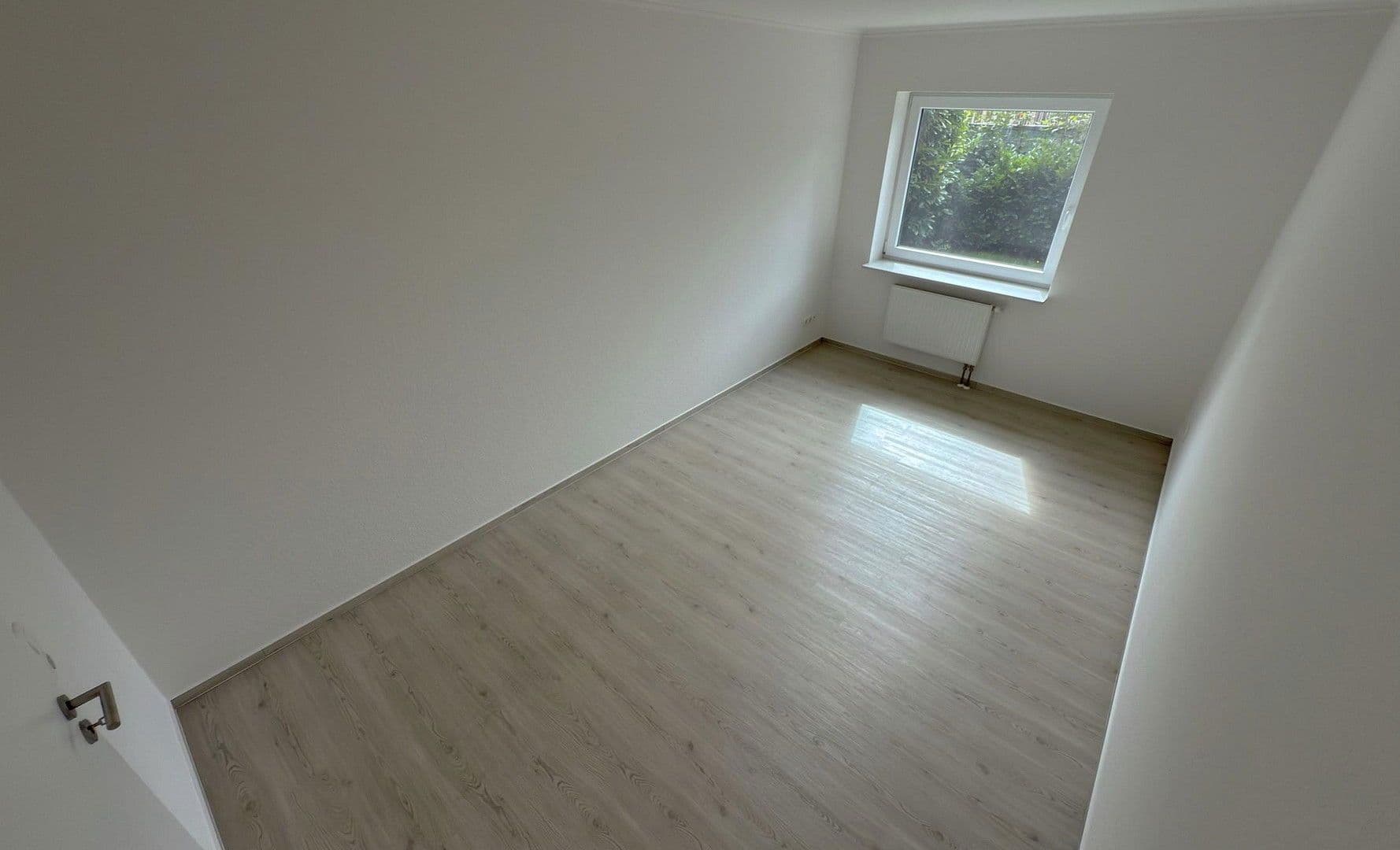 Prenájom bytu 3-izbový 97 m², Hamburger Straße 10b, Kaltenkirchen, Šlezvicko-Holštajnsko Prenájom bytu 3-izbový 97 m², Hamburger Straße 10b, Kaltenkirchen, Šlezvicko-Holštajnsko