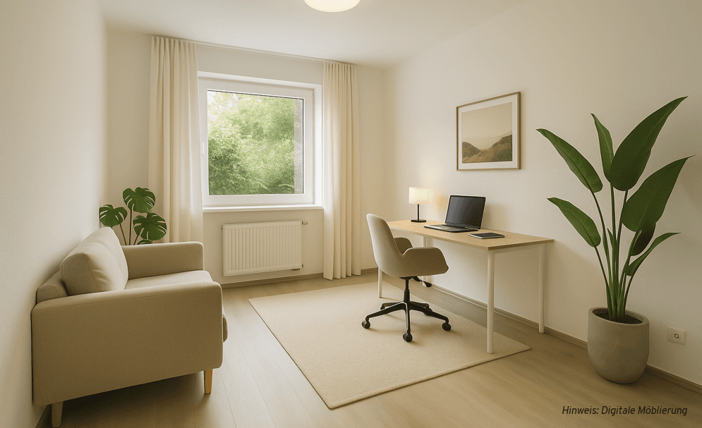 Prenájom bytu 3-izbový 97 m², Hamburger Straße 10b, Kaltenkirchen, Šlezvicko-Holštajnsko Prenájom bytu 3-izbový 97 m², Hamburger Straße 10b, Kaltenkirchen, Šlezvicko-Holštajnsko