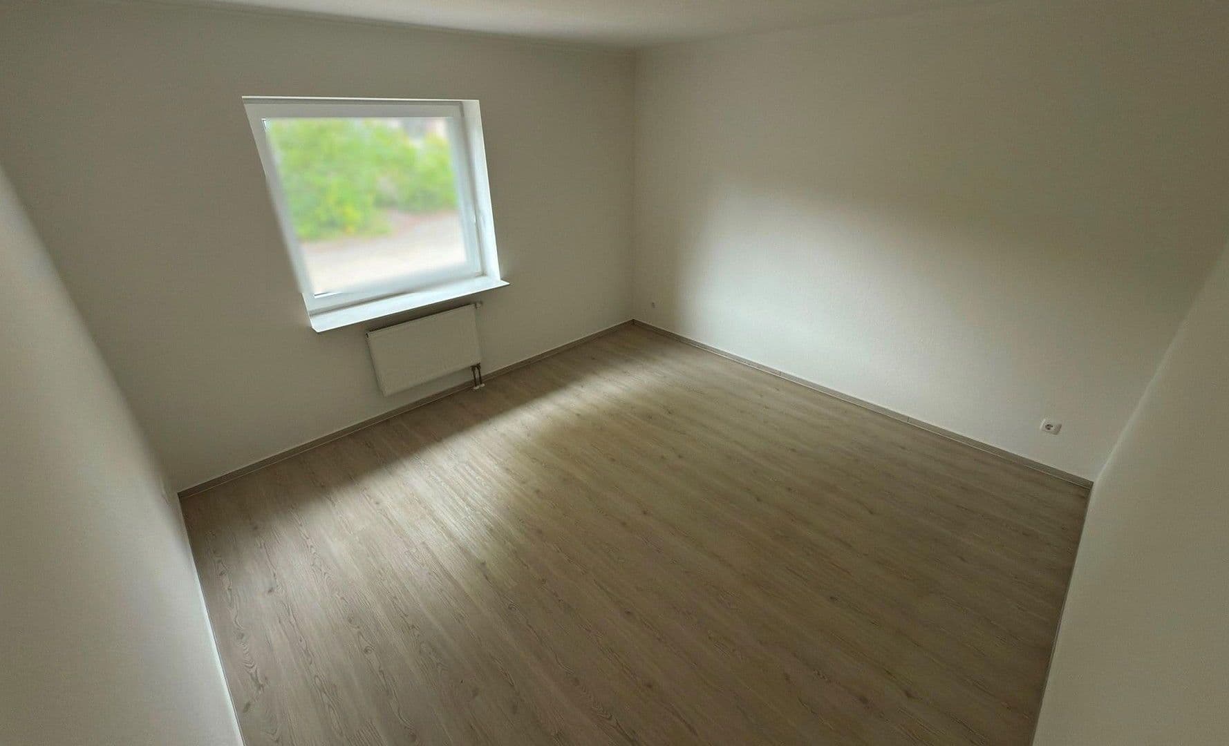 Prenájom bytu 3-izbový 97 m², Hamburger Straße 10b, Kaltenkirchen, Šlezvicko-Holštajnsko Prenájom bytu 3-izbový 97 m², Hamburger Straße 10b, Kaltenkirchen, Šlezvicko-Holštajnsko