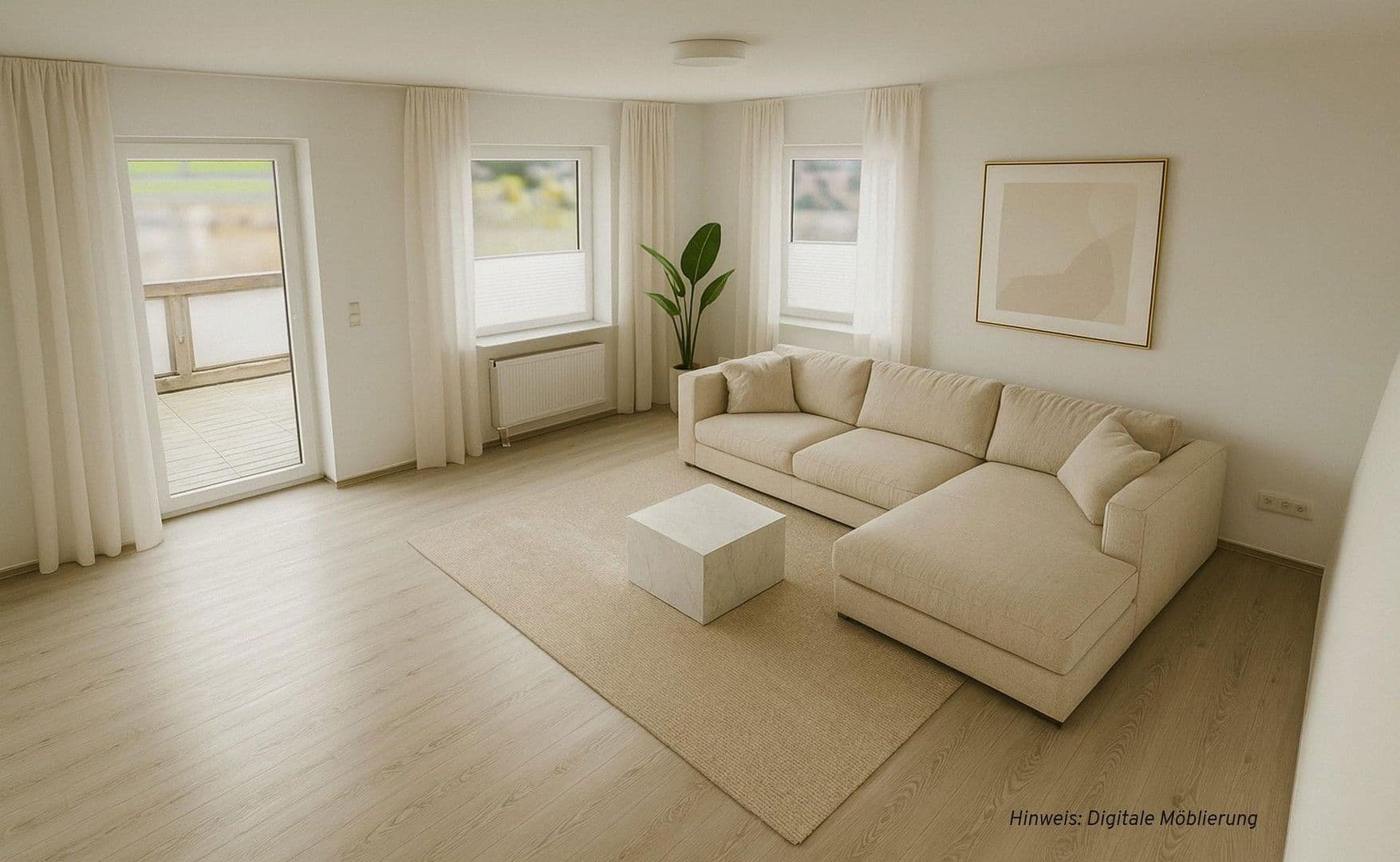 Prenájom bytu 3-izbový 94 m², Hamburger Straße 10b, Kaltenkirchen, Šlezvicko-Holštajnsko Prenájom bytu 3-izbový 94 m², Hamburger Straße 10b, Kaltenkirchen, Šlezvicko-Holštajnsko