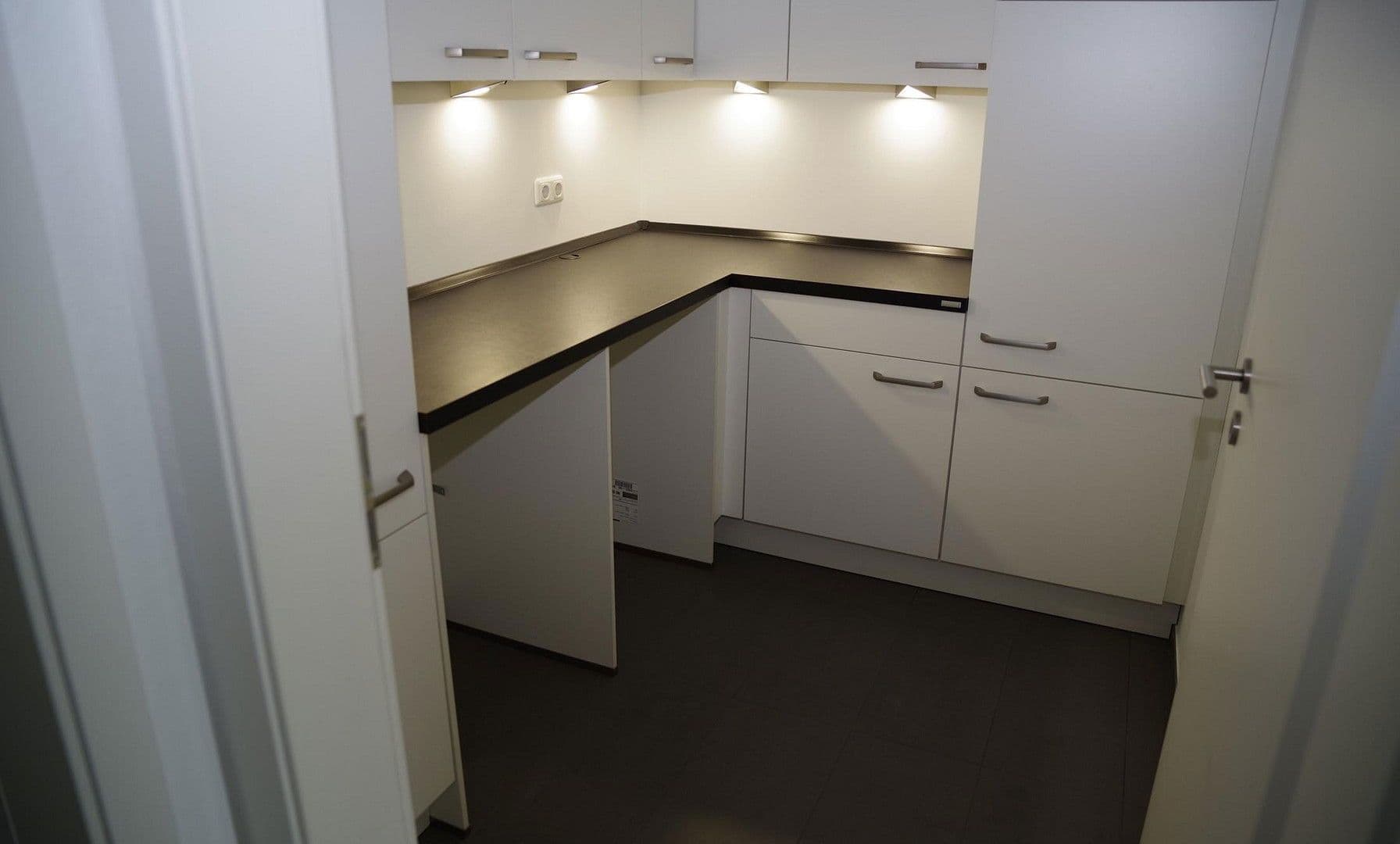 Prenájom bytu 3-izbový 94 m², Hamburger Straße 10b, Kaltenkirchen, Šlezvicko-Holštajnsko Prenájom bytu 3-izbový 94 m², Hamburger Straße 10b, Kaltenkirchen, Šlezvicko-Holštajnsko