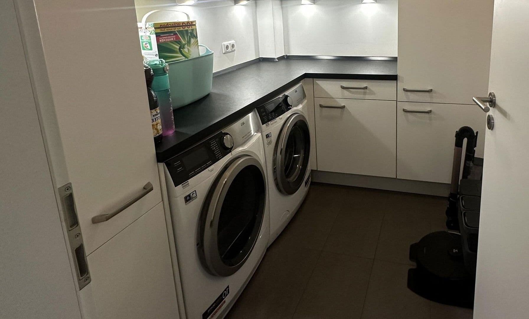 Prenájom bytu 3-izbový 94 m², Hamburger Straße 10b, Kaltenkirchen, Šlezvicko-Holštajnsko Prenájom bytu 3-izbový 94 m², Hamburger Straße 10b, Kaltenkirchen, Šlezvicko-Holštajnsko