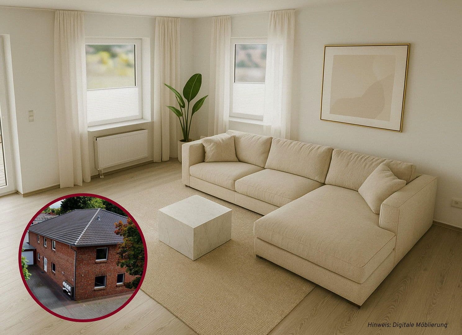 Prenájom bytu 3-izbový 94 m², Hamburger Straße 10b, Kaltenkirchen, Šlezvicko-Holštajnsko Prenájom bytu 3-izbový 94 m², Hamburger Straße 10b, Kaltenkirchen, Šlezvicko-Holštajnsko