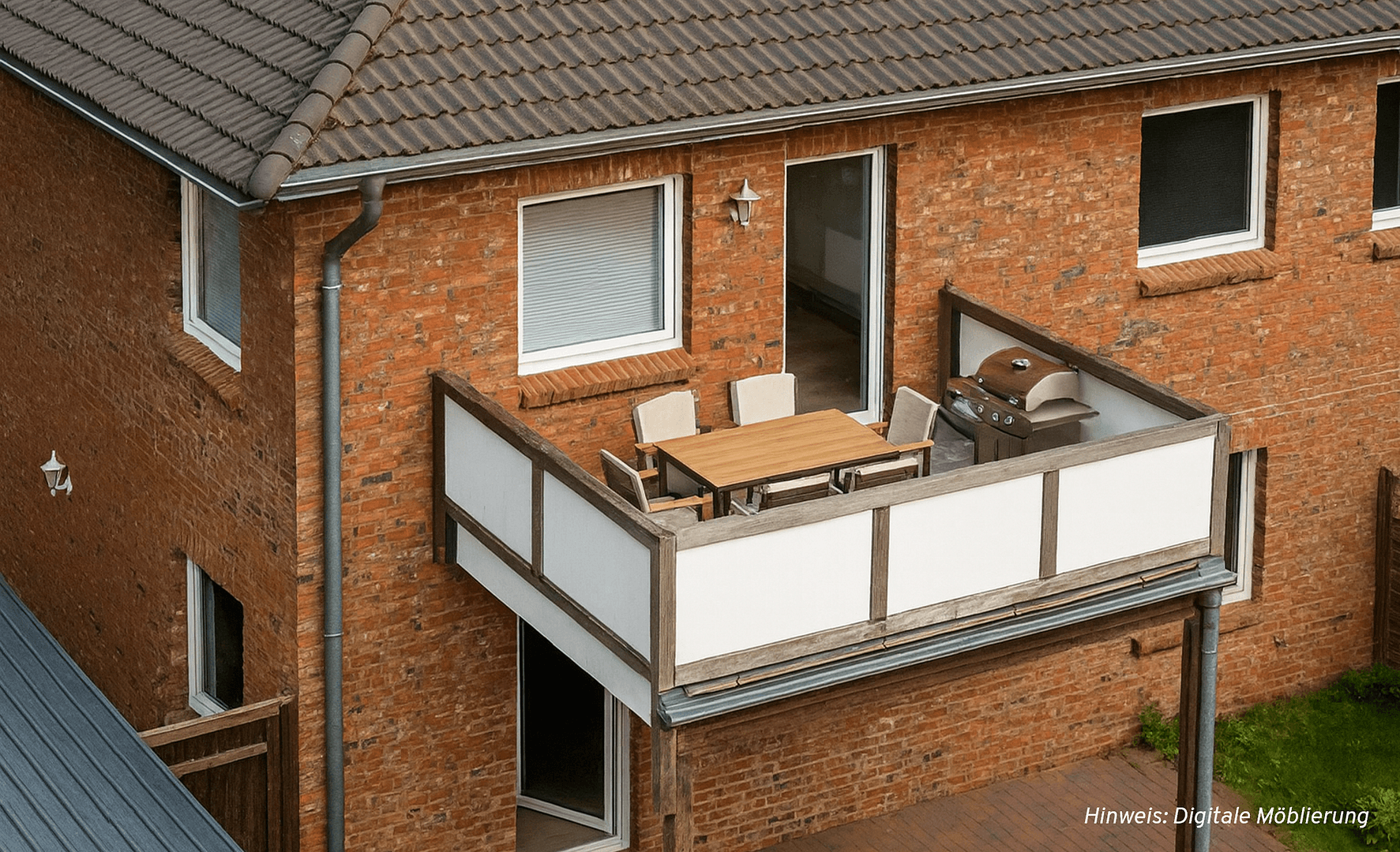 Prenájom bytu 3-izbový 94 m², Hamburger Straße 10b, Kaltenkirchen, Šlezvicko-Holštajnsko Prenájom bytu 3-izbový 94 m², Hamburger Straße 10b, Kaltenkirchen, Šlezvicko-Holštajnsko