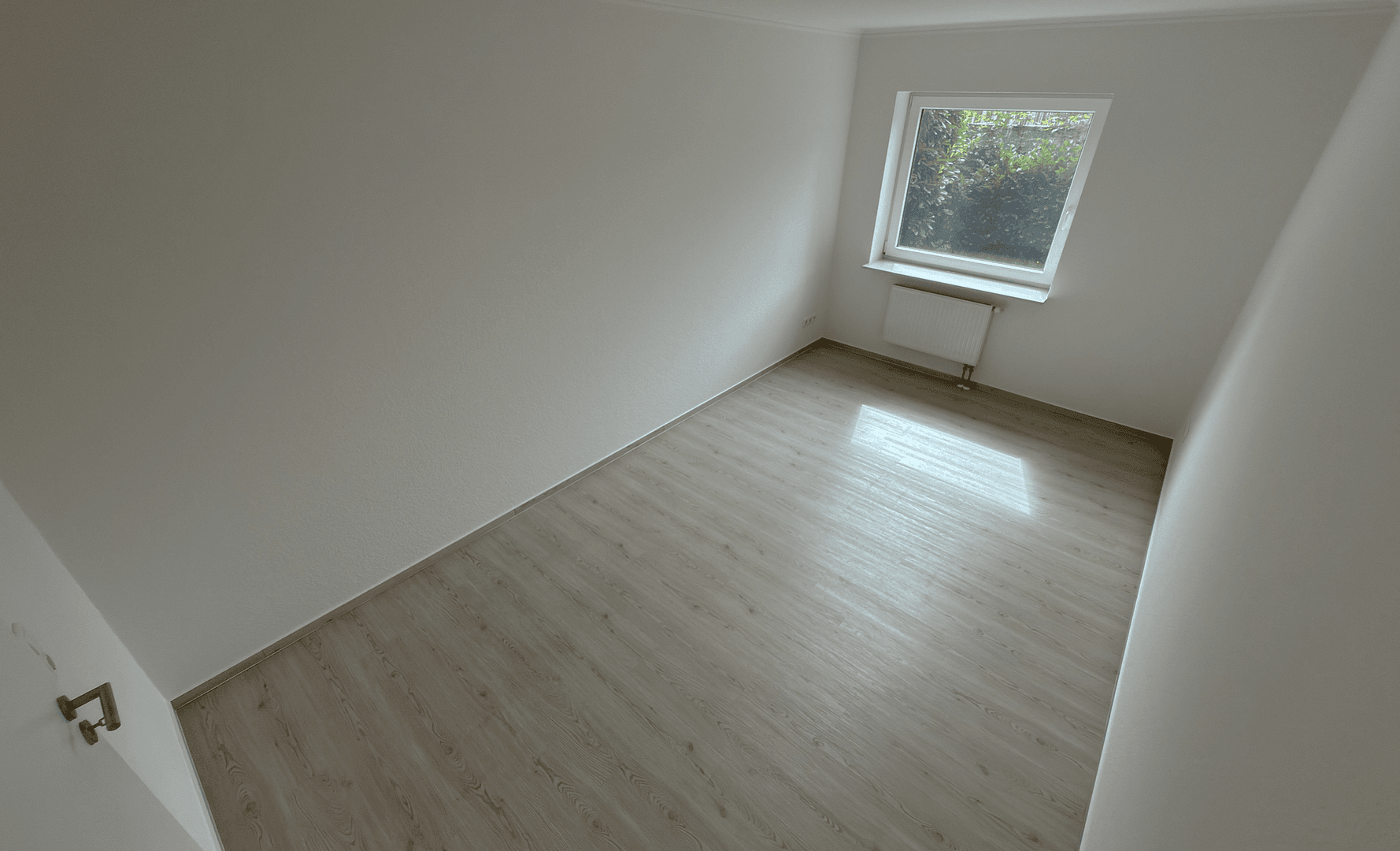 Prenájom bytu 3-izbový 94 m², Hamburger Straße 10b, Kaltenkirchen, Šlezvicko-Holštajnsko Prenájom bytu 3-izbový 94 m², Hamburger Straße 10b, Kaltenkirchen, Šlezvicko-Holštajnsko