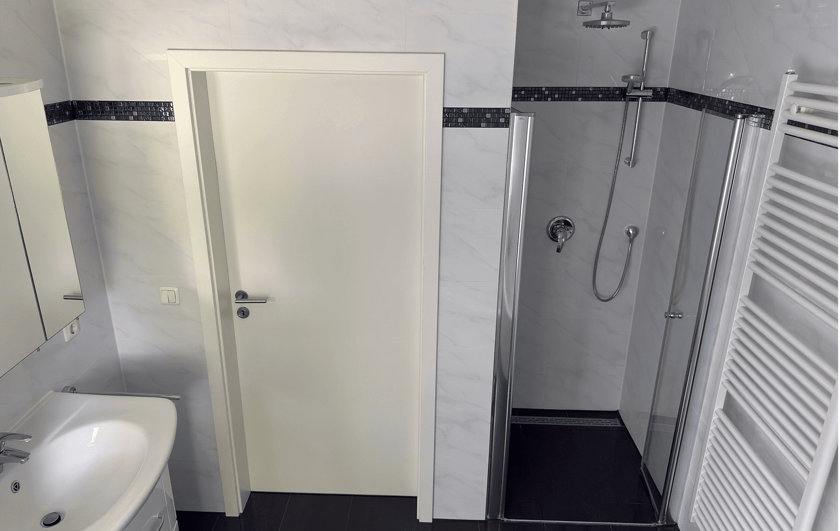 Prenájom bytu 3-izbový 94 m², Hamburger Straße 10b, Kaltenkirchen, Šlezvicko-Holštajnsko Prenájom bytu 3-izbový 94 m², Hamburger Straße 10b, Kaltenkirchen, Šlezvicko-Holštajnsko