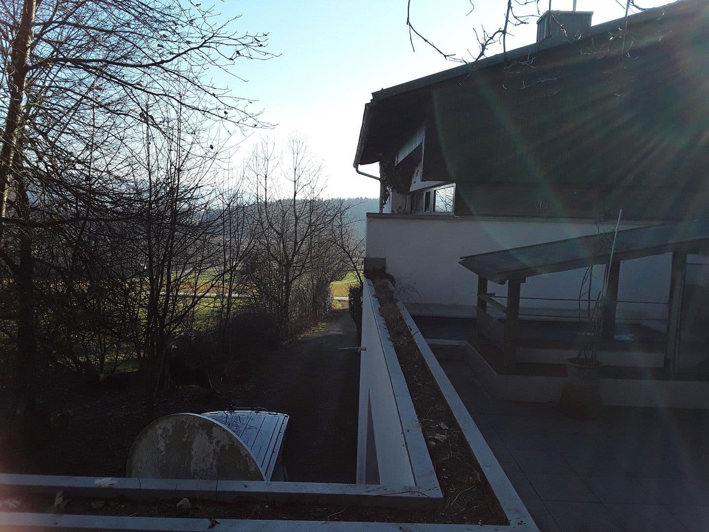 Predaj domu 252 m², pozemek 1.535 m², Wegscheid, Bavorsko Predaj domu 252 m², pozemek 1.535 m², Wegscheid, Bavorsko