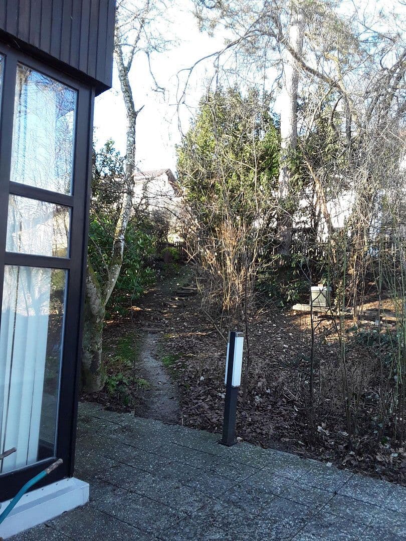 Predaj domu 252 m², pozemek 1.535 m², Wegscheid, Bavorsko Predaj domu 252 m², pozemek 1.535 m², Wegscheid, Bavorsko