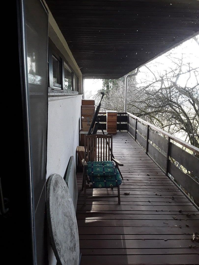 Predaj domu 252 m², pozemek 1.535 m², Wegscheid, Bavorsko Predaj domu 252 m², pozemek 1.535 m², Wegscheid, Bavorsko