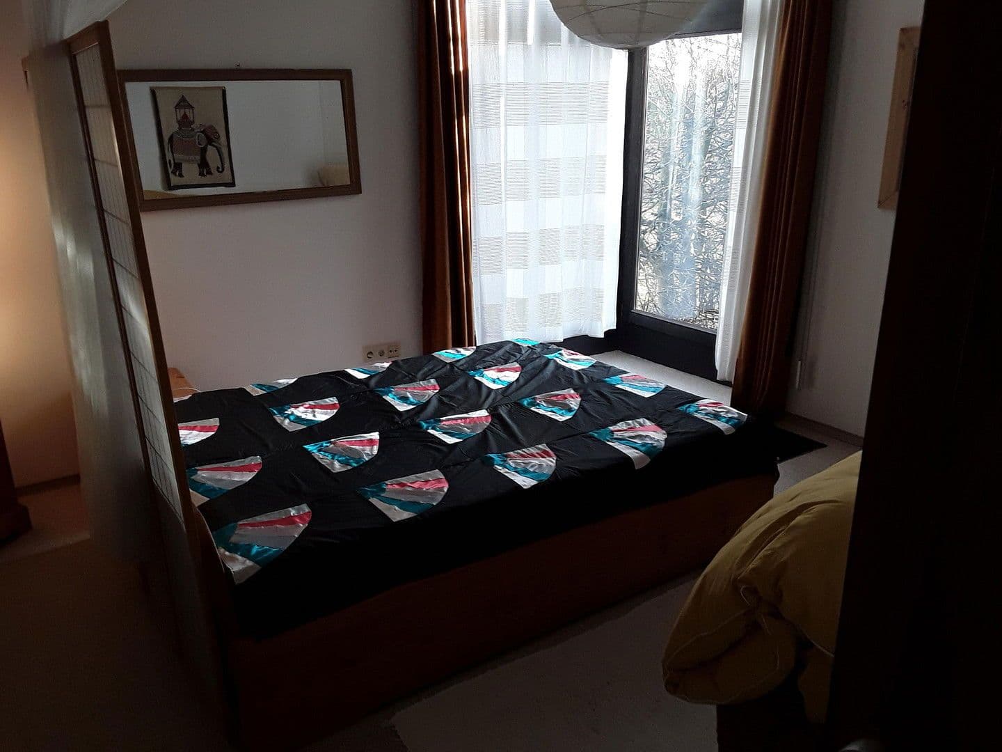 Predaj domu 252 m², pozemek 1.535 m², Wegscheid, Bavorsko Predaj domu 252 m², pozemek 1.535 m², Wegscheid, Bavorsko