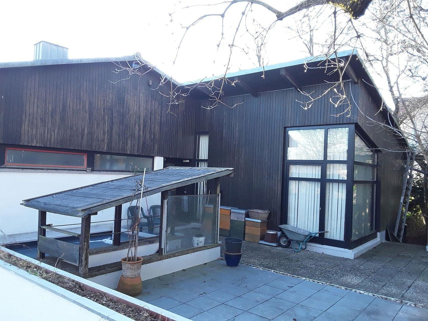 Predaj domu 252 m², pozemek 1.535 m², Wegscheid, Bavorsko Predaj domu 252 m², pozemek 1.535 m², Wegscheid, Bavorsko