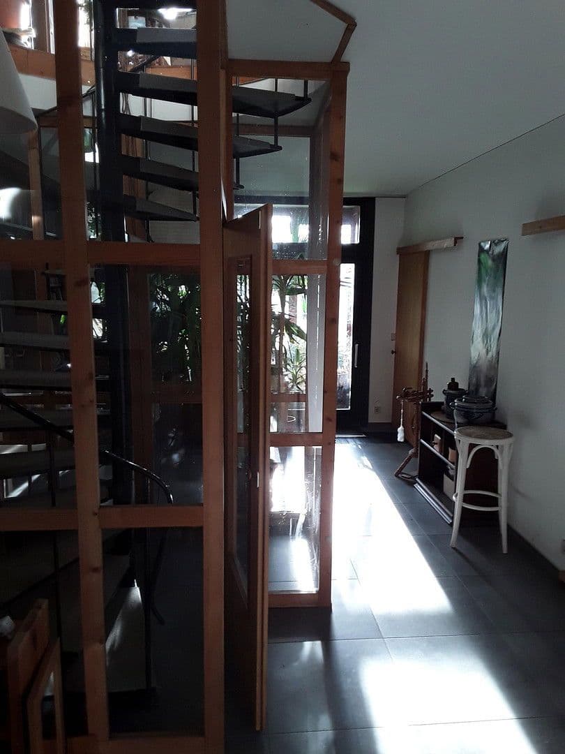 Predaj domu 252 m², pozemek 1.535 m², Wegscheid, Bavorsko Predaj domu 252 m², pozemek 1.535 m², Wegscheid, Bavorsko