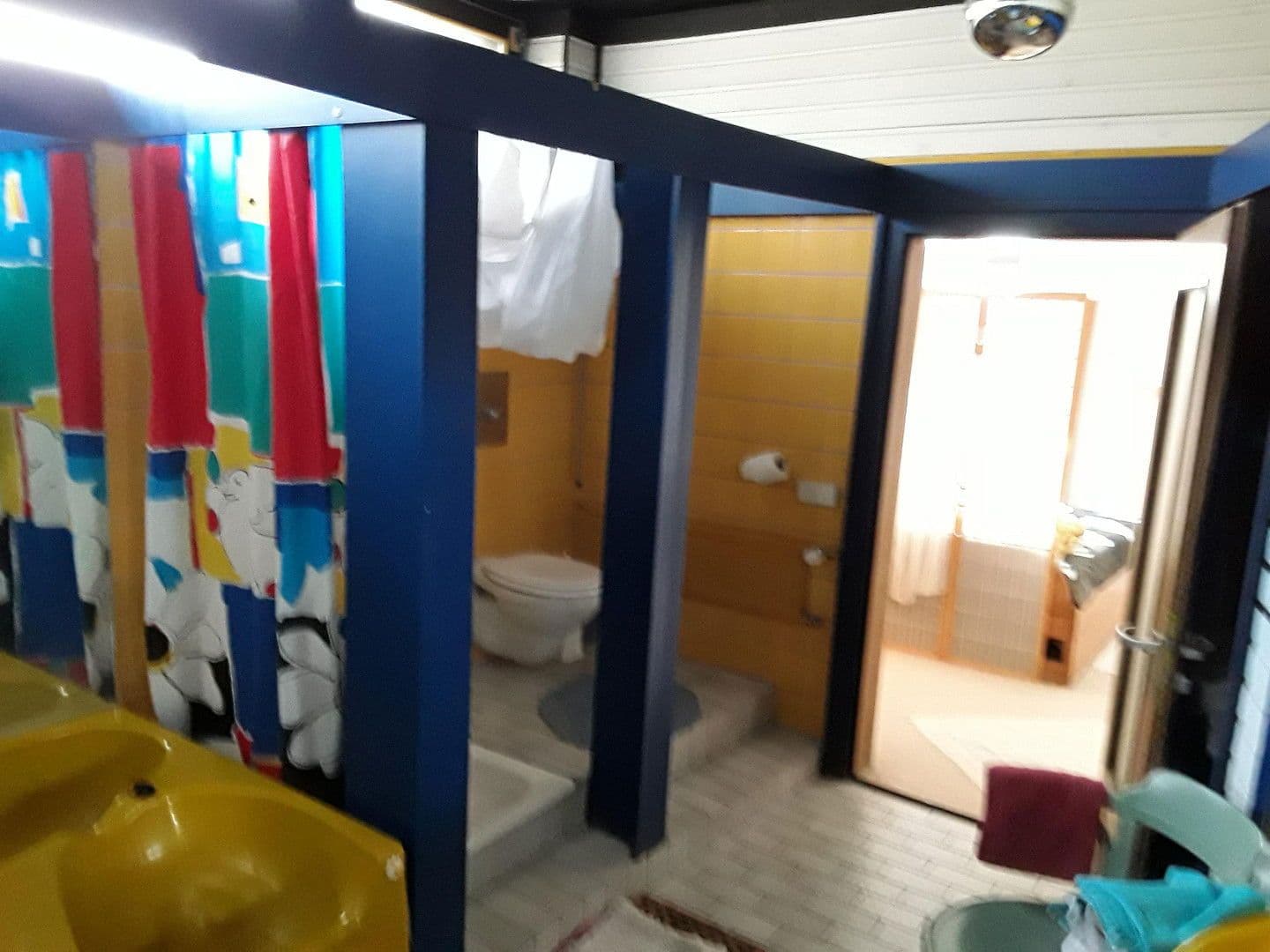 Predaj domu 252 m², pozemek 1.535 m², Wegscheid, Bavorsko Predaj domu 252 m², pozemek 1.535 m², Wegscheid, Bavorsko