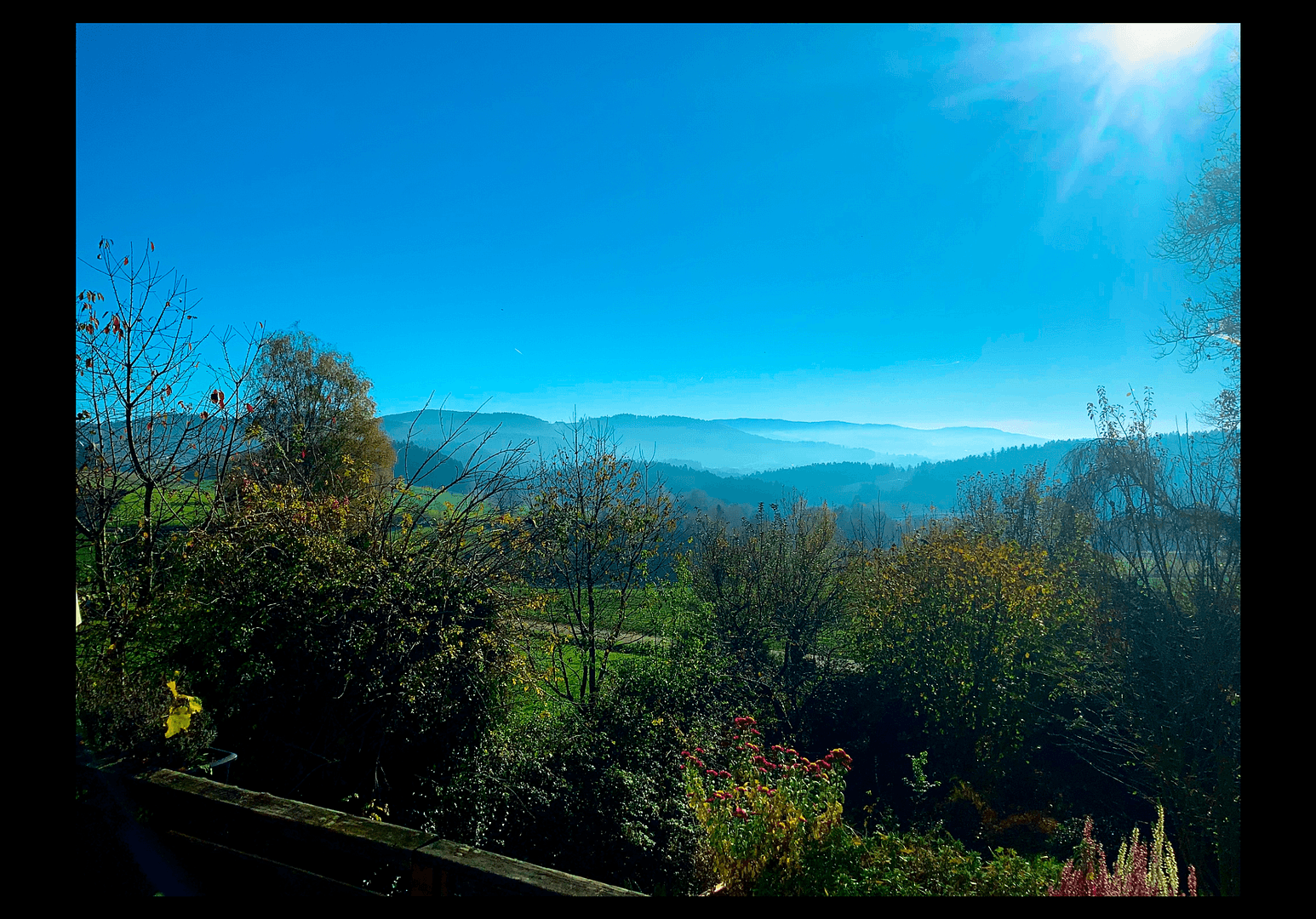 Predaj domu 252 m², pozemek 1.535 m², Wegscheid, Bavorsko Predaj domu 252 m², pozemek 1.535 m², Wegscheid, Bavorsko