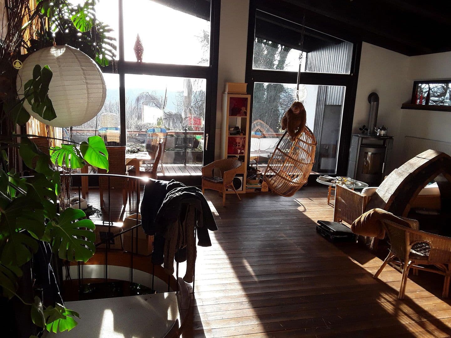 Predaj domu 252 m², pozemek 1.535 m², Wegscheid, Bavorsko Predaj domu 252 m², pozemek 1.535 m², Wegscheid, Bavorsko