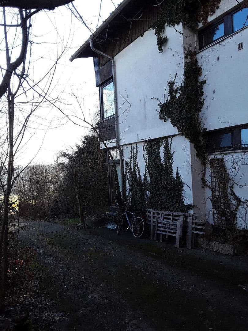 Predaj domu 252 m², pozemek 1.535 m², Wegscheid, Bavorsko Predaj domu 252 m², pozemek 1.535 m², Wegscheid, Bavorsko