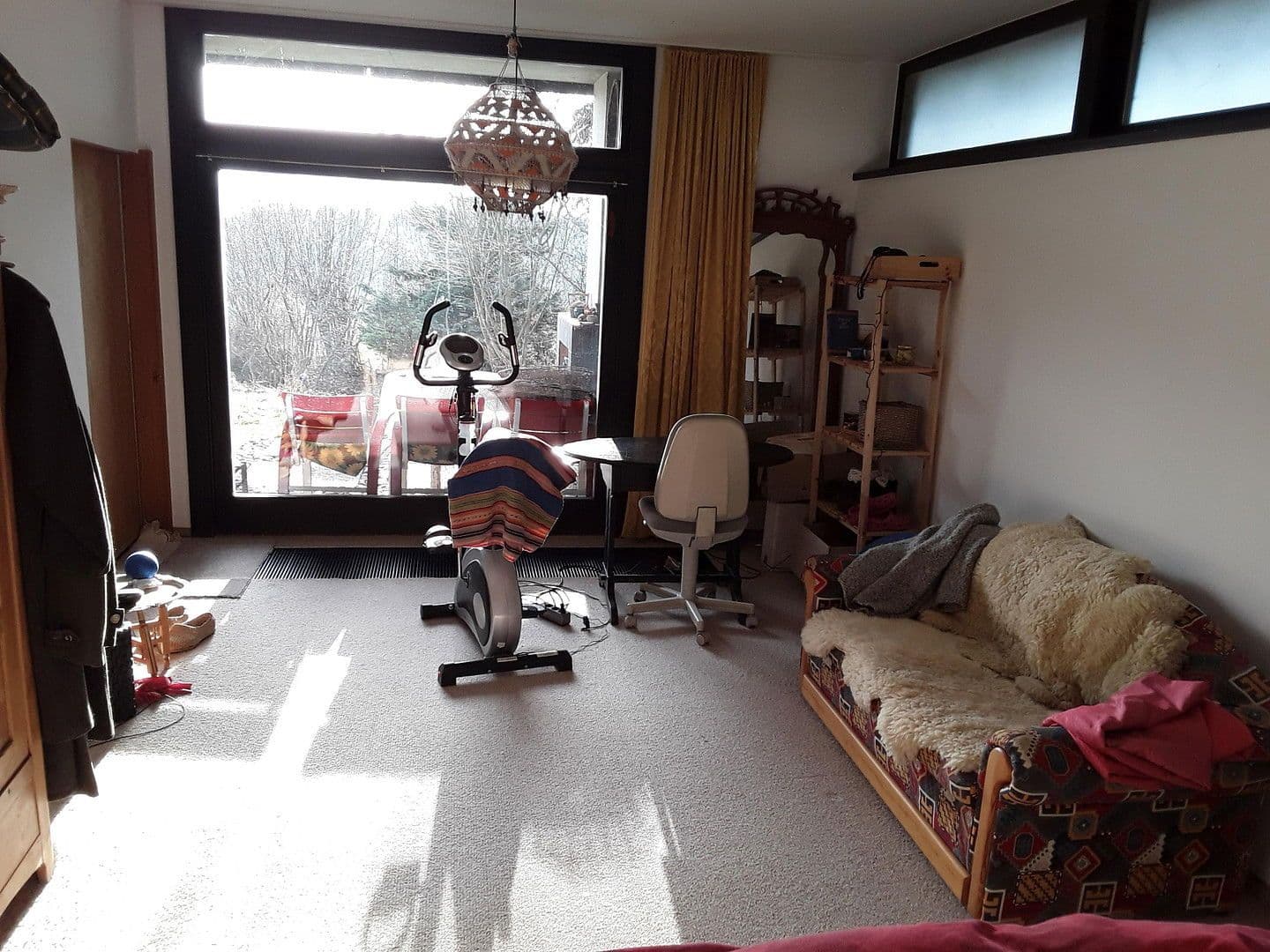 Predaj domu 252 m², pozemek 1.535 m², Wegscheid, Bavorsko Predaj domu 252 m², pozemek 1.535 m², Wegscheid, Bavorsko