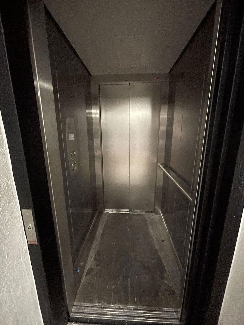 Prenájom kancelárie 440 m², Tulpenstr. 2-4, Dietzenbach, Hesensko Prenájom kancelárie 440 m², Tulpenstr. 2-4, Dietzenbach, Hesensko