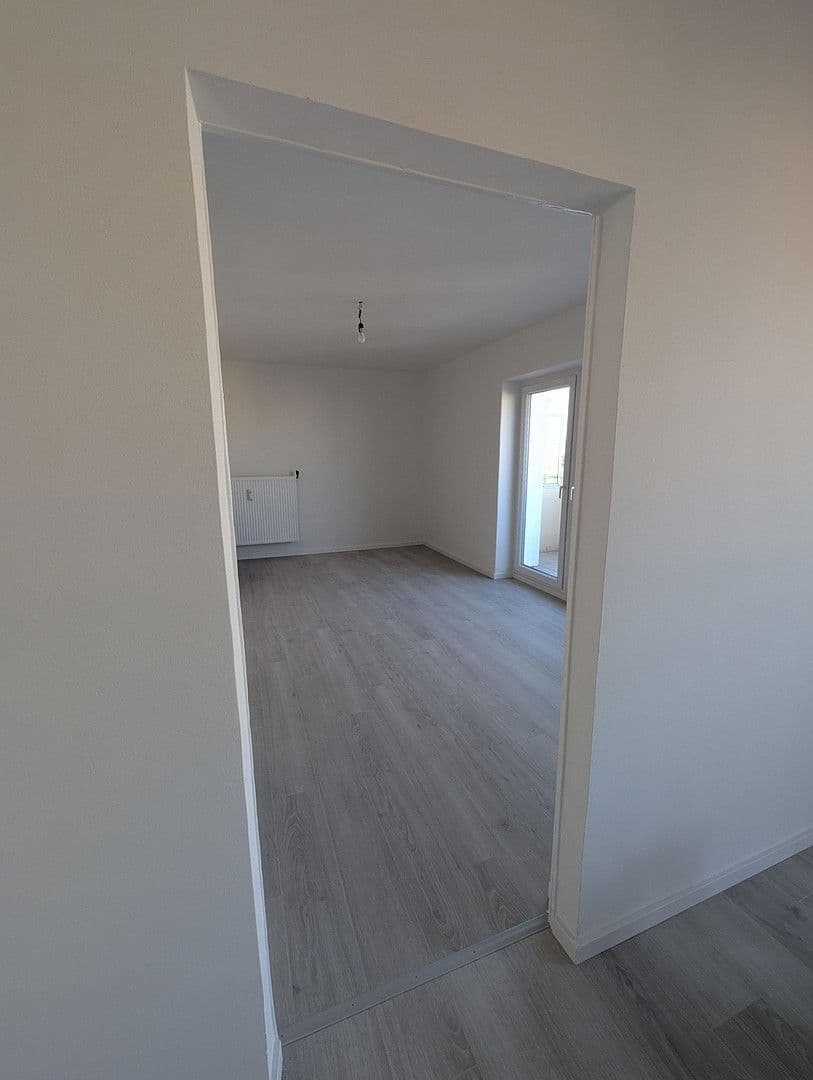 Predaj bytu 4-izbový 103 m², Ifflandstraße 4, Berlin, Berlín Predaj bytu 4-izbový 103 m², Ifflandstraße 4, Berlin, Berlín