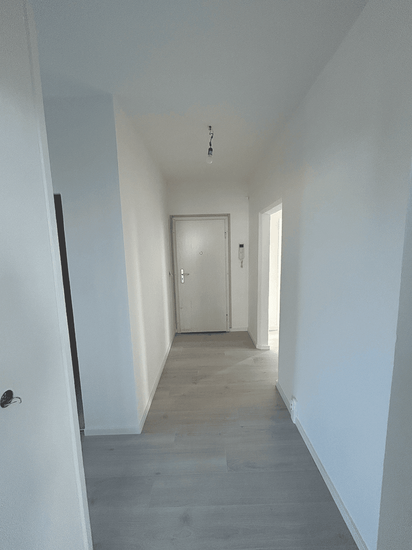 Predaj bytu 4-izbový 103 m², Ifflandstraße 4, Berlin, Berlín Predaj bytu 4-izbový 103 m², Ifflandstraße 4, Berlin, Berlín