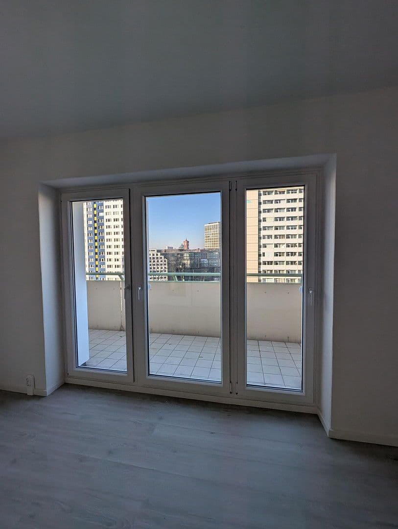 Predaj bytu 4-izbový 103 m², Ifflandstraße 4, Berlin, Berlín Predaj bytu 4-izbový 103 m², Ifflandstraße 4, Berlin, Berlín