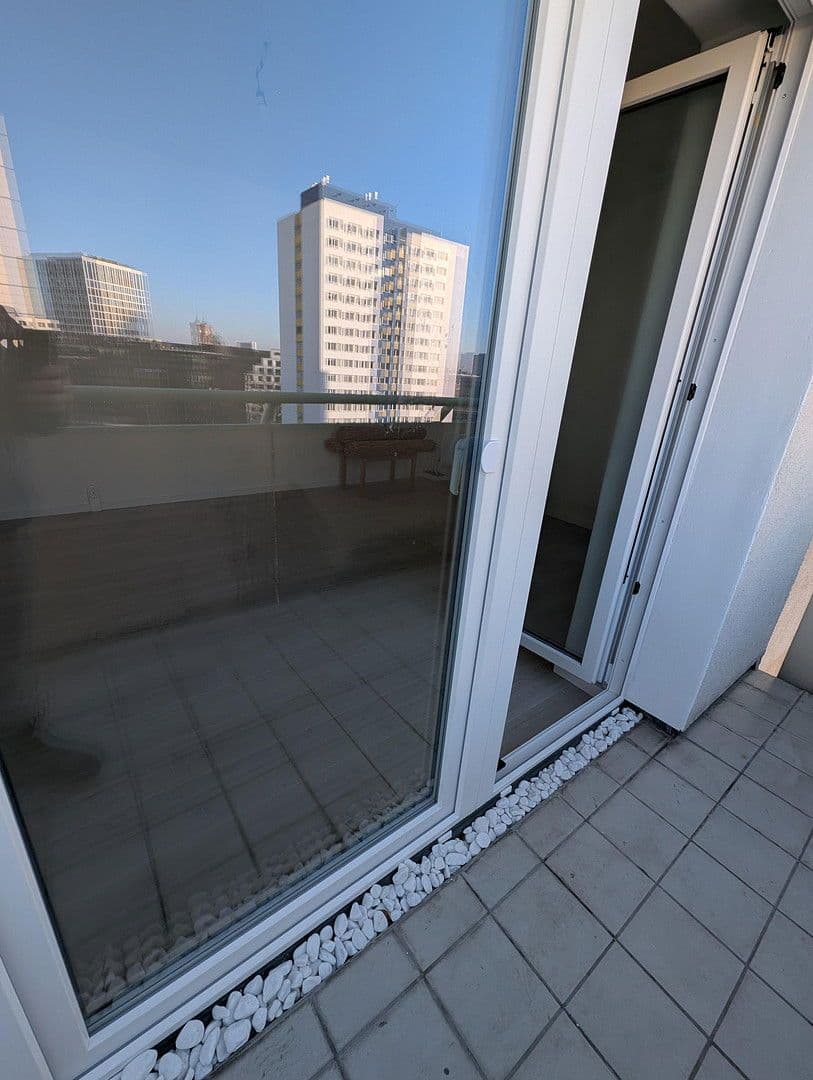 Predaj bytu 4-izbový 103 m², Ifflandstraße 4, Berlin, Berlín Predaj bytu 4-izbový 103 m², Ifflandstraße 4, Berlin, Berlín