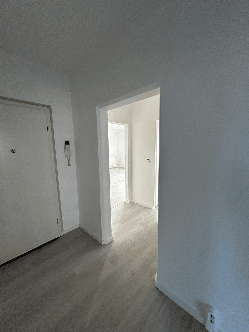 Predaj bytu 4-izbový 103 m², Ifflandstraße 4, Berlin, Berlín Predaj bytu 4-izbový 103 m², Ifflandstraße 4, Berlin, Berlín
