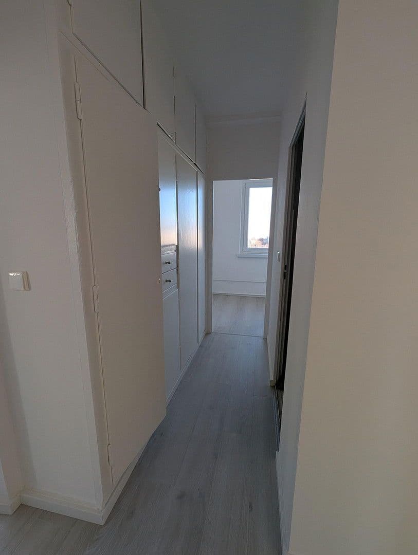 Predaj bytu 4-izbový 103 m², Ifflandstraße 4, Berlin, Berlín Predaj bytu 4-izbový 103 m², Ifflandstraße 4, Berlin, Berlín
